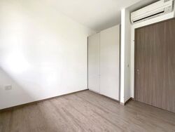 Norwood Grand (D25), Apartment #622127241